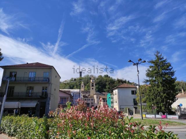 Appartamento in vendita di 120 m²