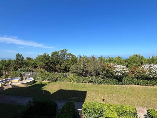 Appartamento in vendita di 120 m²