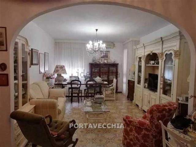 Appartamento in vendita di 120 m²