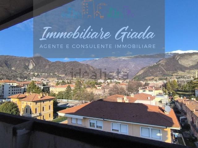Appartamento in vendita di 120 m²