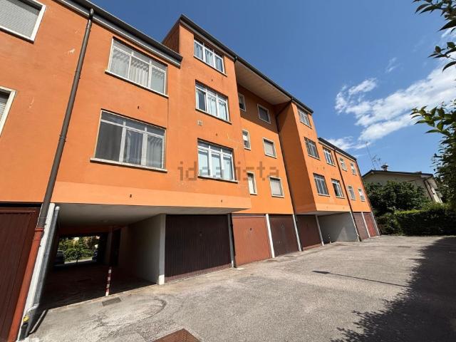 Appartamento in vendita di 150 m²