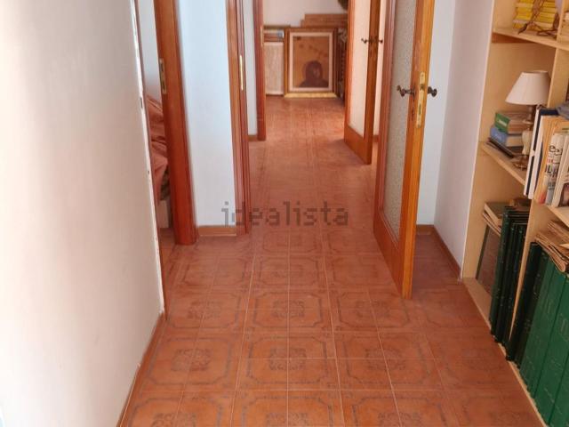Appartamento in vendita di 120 m²