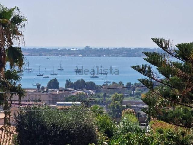 Appartamento in vendita di 120 m²