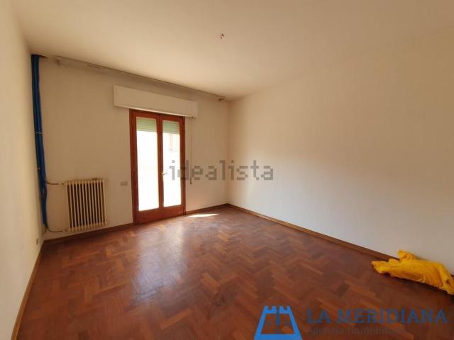 Appartamento in vendita di 120 m²