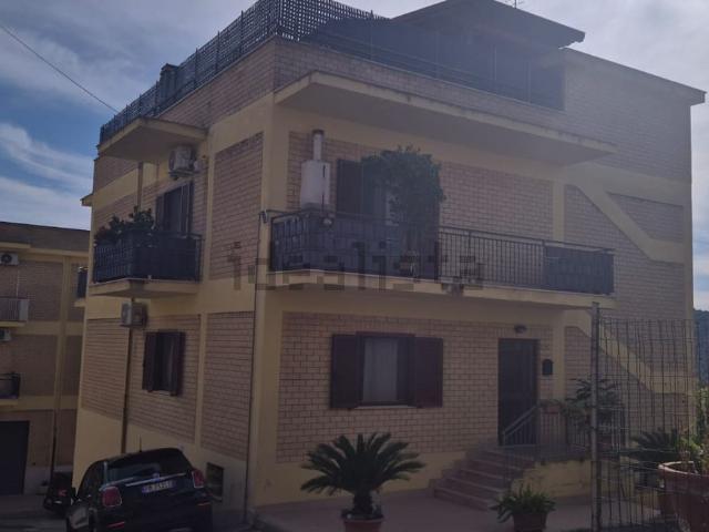 Appartamento in vendita di 120 m²