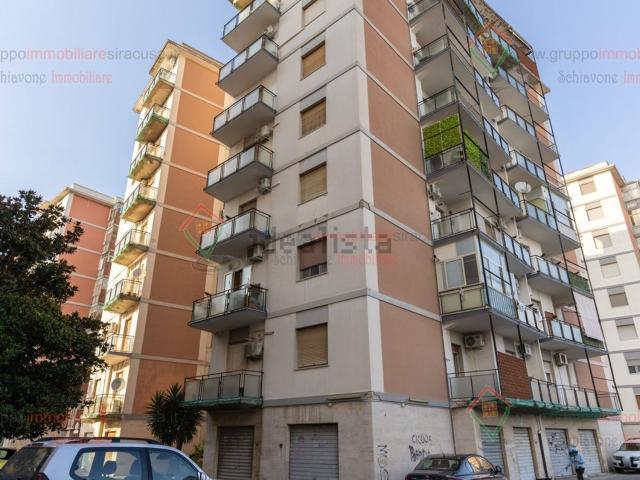 Appartamento in vendita di 120 m²