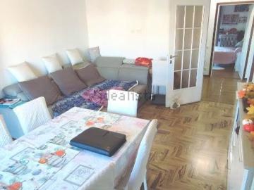 Appartamento in vendita di 120 m²
