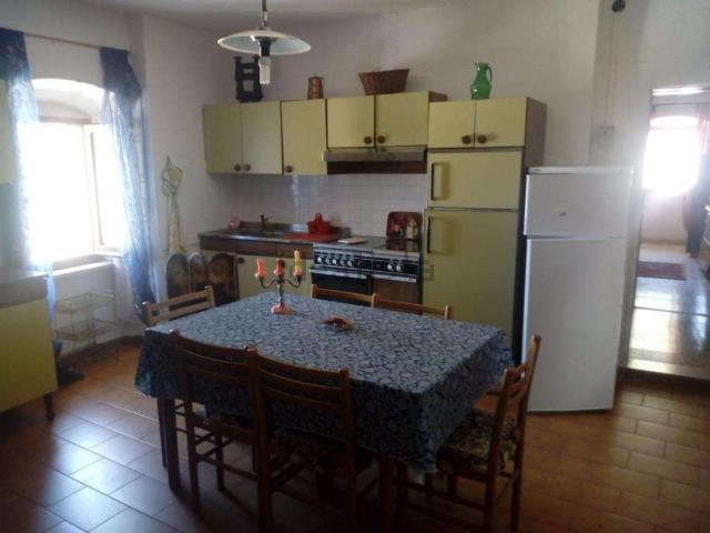 Appartamento in vendita di 120 m²