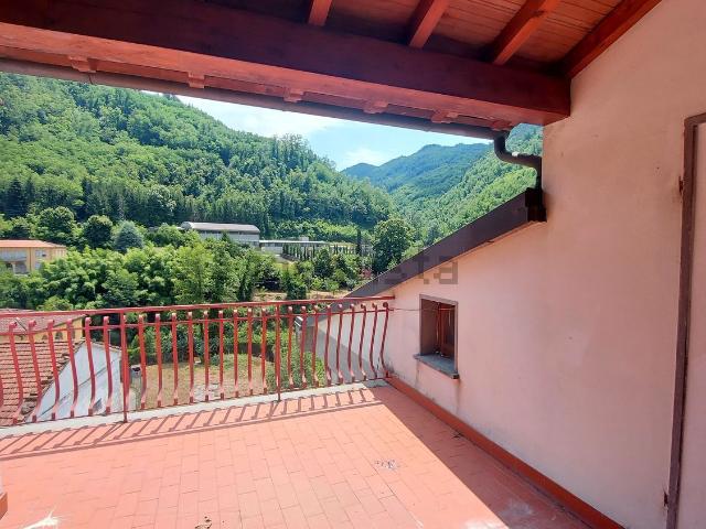 Appartamento in vendita di 120 m²