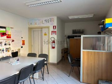 Appartamento in vendita di 120 m²