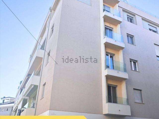 Appartamento in vendita di 120 m²
