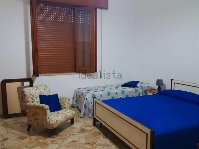 Appartamento in vendita di 120 m²