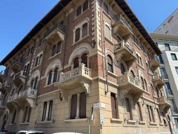 Appartamento in vendita di 120 m²