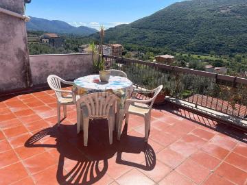 Appartamento in vendita di 120 m²
