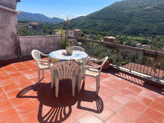 Appartamento in vendita di 120 m²