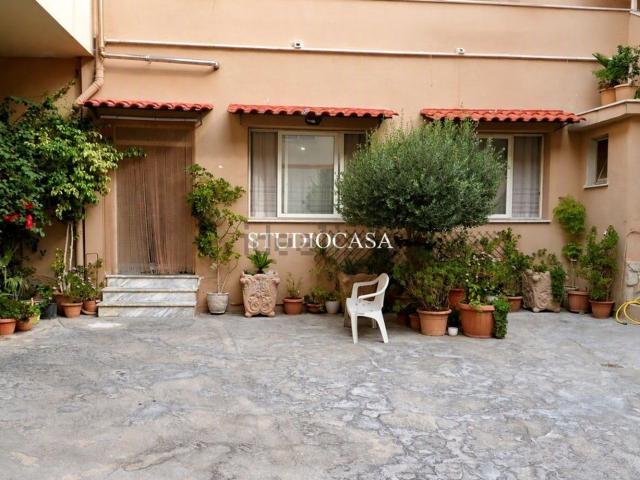Appartamento in vendita di 120 m²