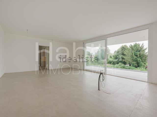 Appartamento in vendita di 120 m²