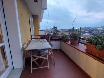 Appartamento in vendita di 120 m²