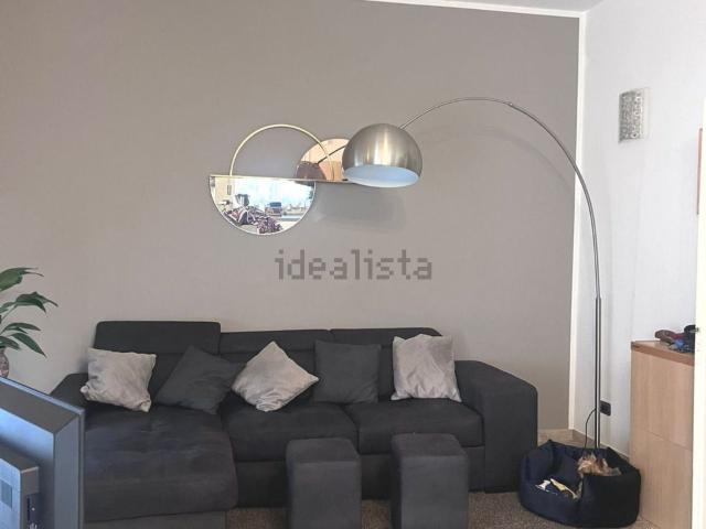 Appartamento in vendita di 120 m²