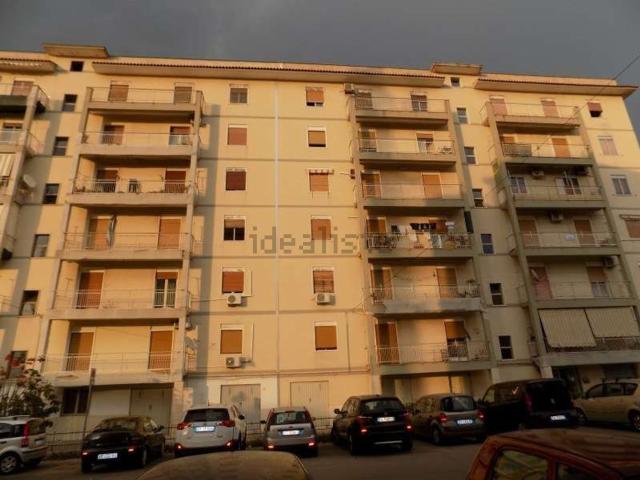 Appartamento in vendita di 120 m²