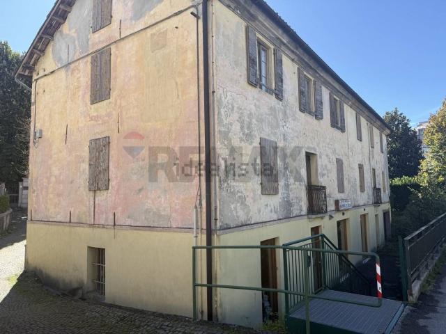 Appartamento in vendita di 120 m²