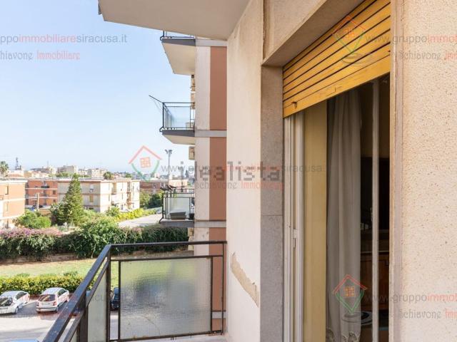 Appartamento in vendita di 120 m²