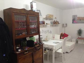 Appartamento in vendita di 120 m²