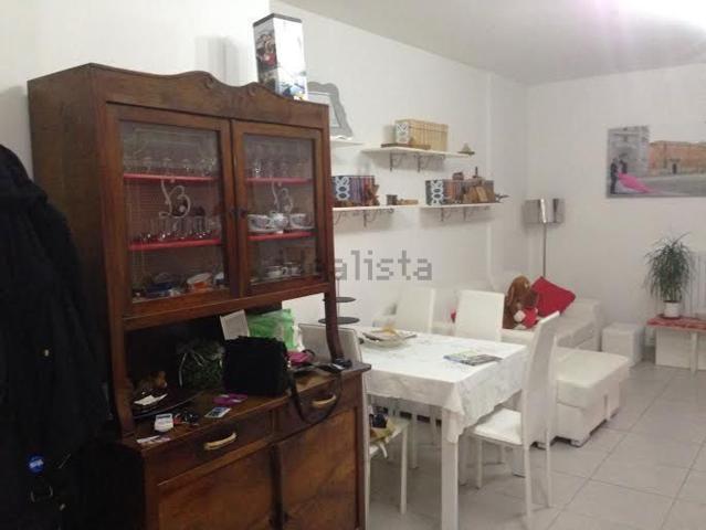 Appartamento in vendita di 120 m²
