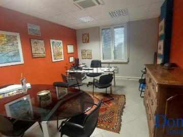Appartamento in vendita di 120 m²