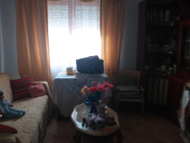 Appartamento in vendita di 120 m²