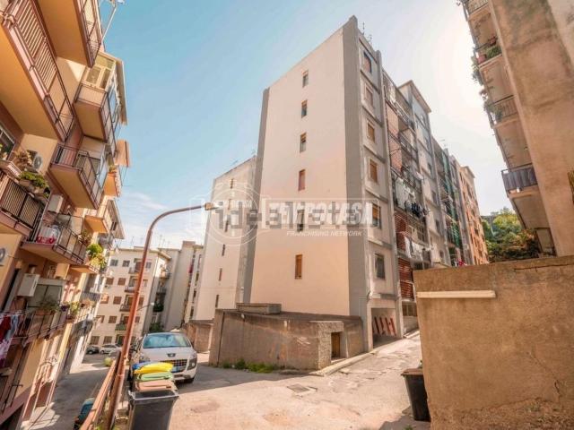 Appartamento in vendita di 120 m² in Viale Principe Umberto