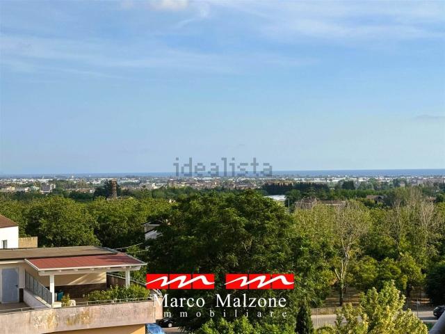 Appartamento in vendita di 120 m²