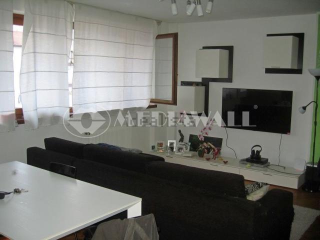 Appartamento in vendita di 120 m²