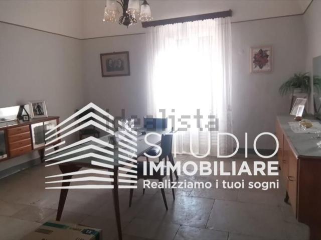 Appartamento in vendita di 120 m²