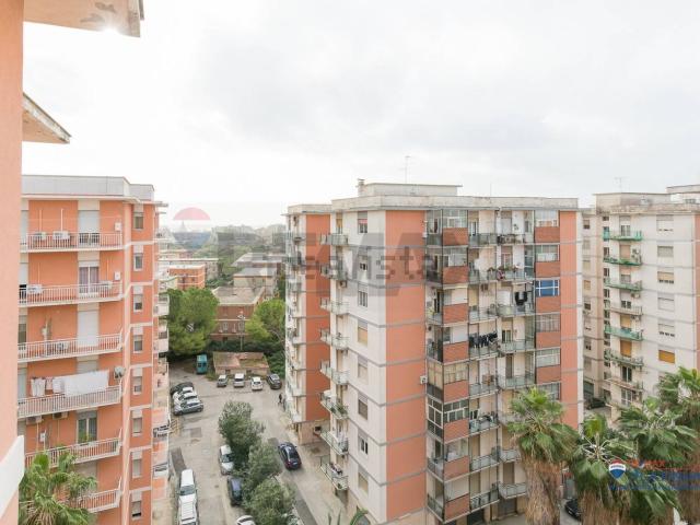 Appartamento in vendita di 120 m²