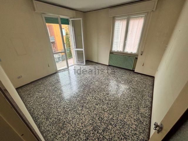 Appartamento in vendita di 120 m²