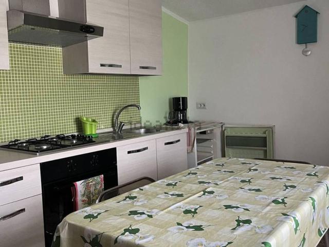 Appartamento in vendita di 120 m²