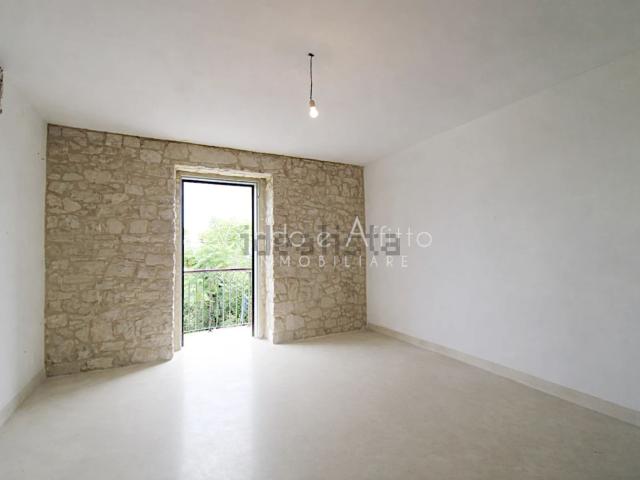 Appartamento in vendita di 120 m²