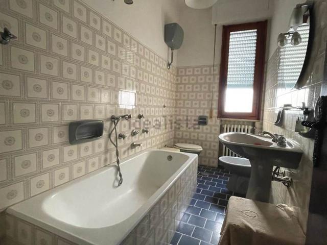 Appartamento in vendita di 120 m²