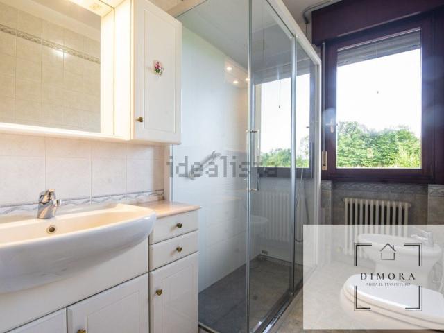 Appartamento in vendita di 120 m²