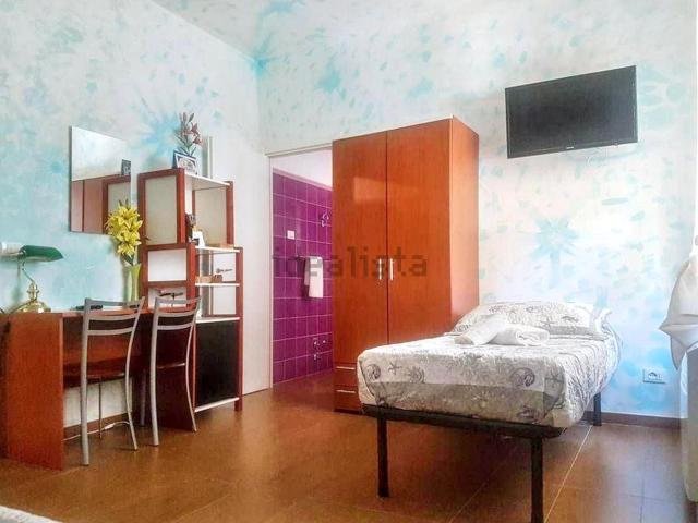 Appartamento in vendita di 120 m²