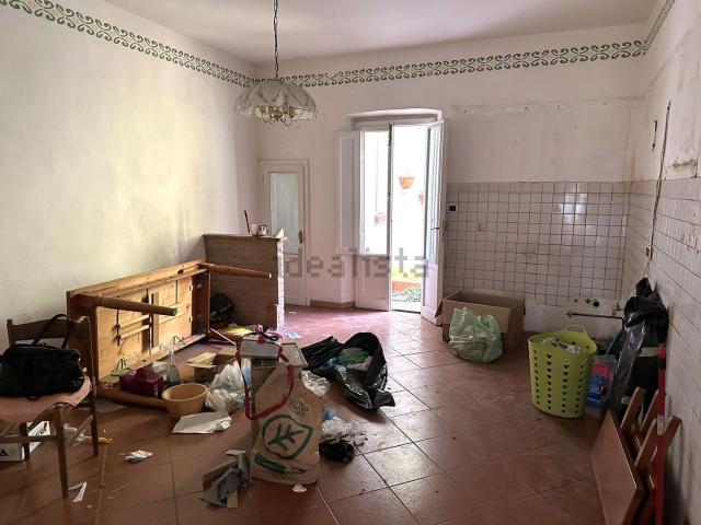 Appartamento in vendita di 120 m²