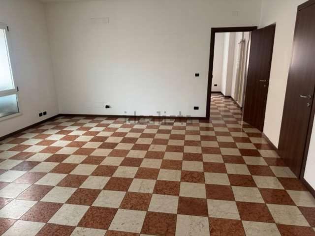 Appartamento in vendita di 120 m²
