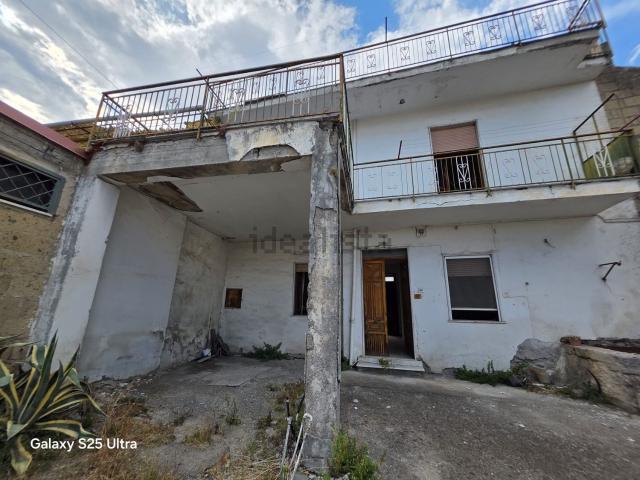 Appartamento in vendita di 120 m²