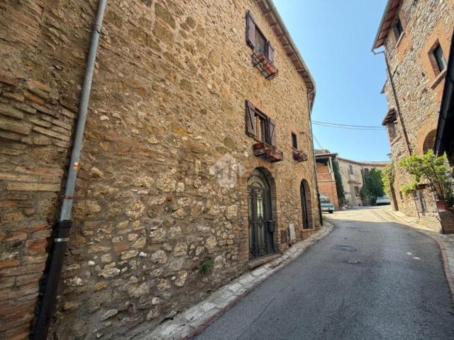 Appartamento in vendita di 120 m²