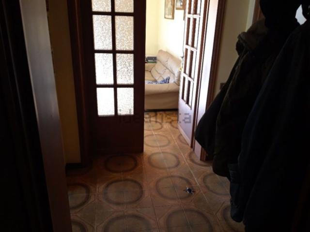 Appartamento in vendita di 120 m²