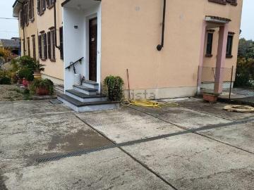 Appartamento in vendita di 120 m²