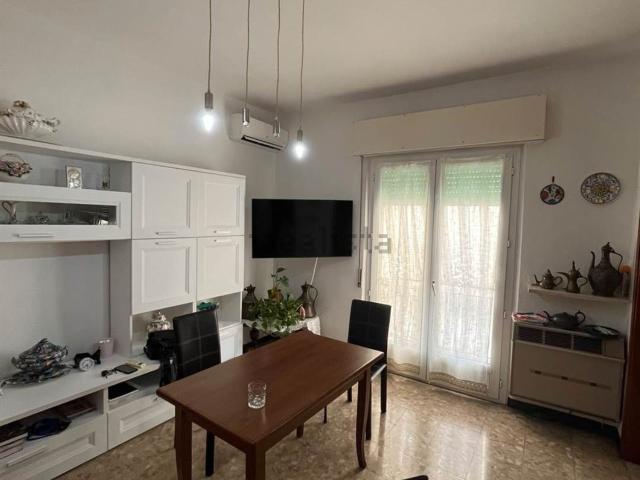 Appartamento in vendita di 120 m²
