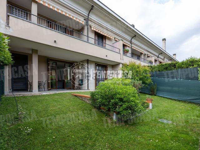 Appartamento in vendita di 120 m² in Via Leonardo da Vinci