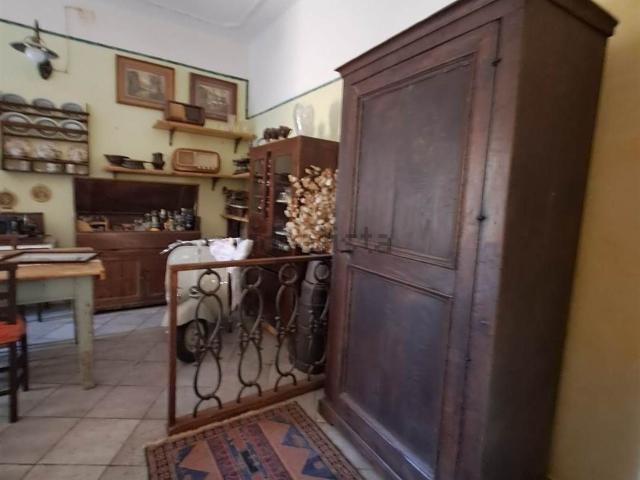 Appartamento in vendita di 120 m²